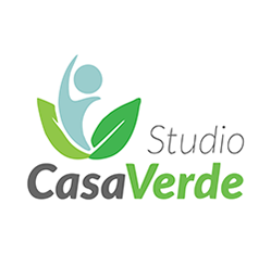 Studio Casa Verde